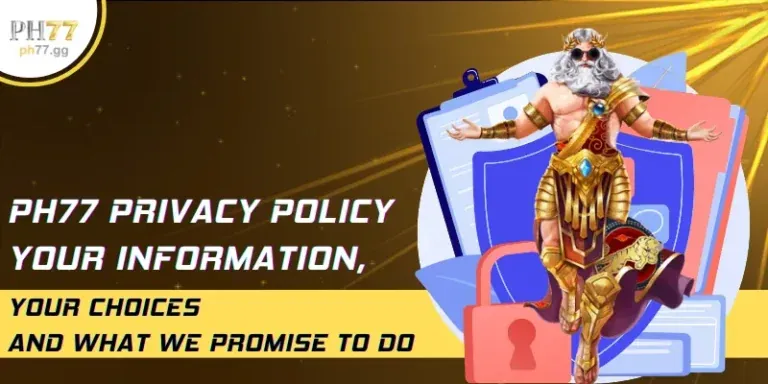 Hình ảnh hướng dẫn tận dụng ưu đãi lottery92