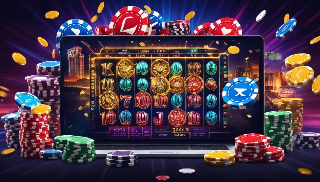 Giấy phép và quy định pháp lý của lottery92