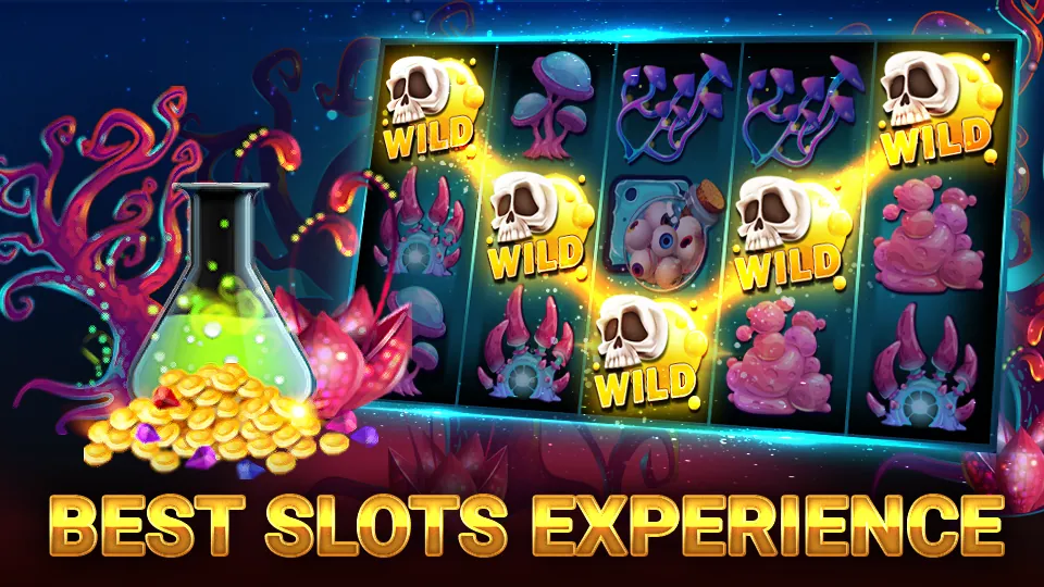 Đội ngũ hỗ trợ khách hàng lottery92 sẵn sàng giúp đỡ