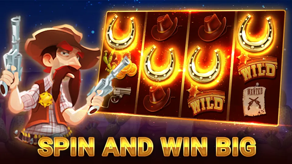 An toàn và bảo mật tại lottery92