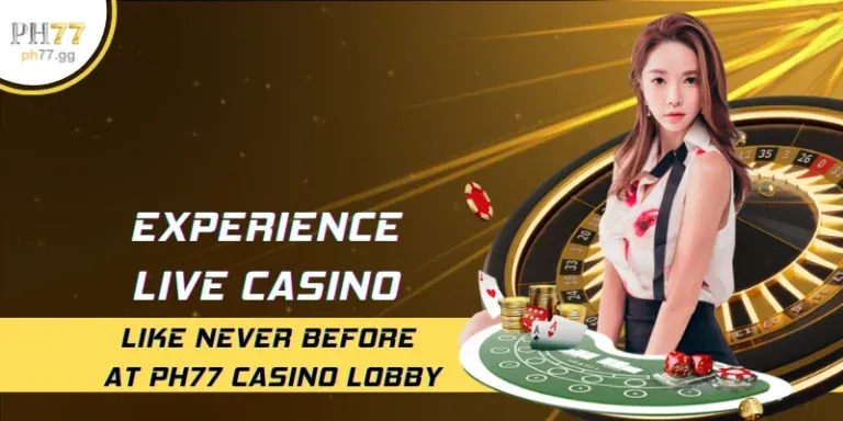 Dịch vụ hỗ trợ khách hàng 24/7 của lottery92