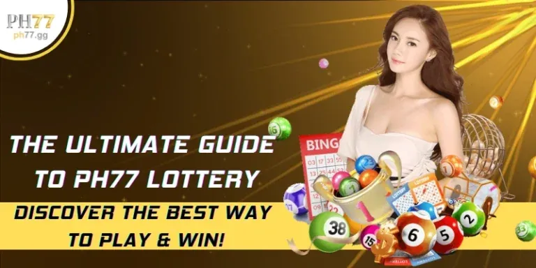 Hình ảnh bảo mật và công bằng của lottery92
