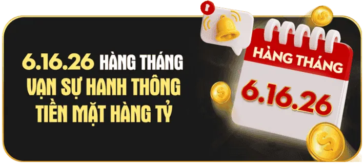 Khuyến mãi xổ số lottery92