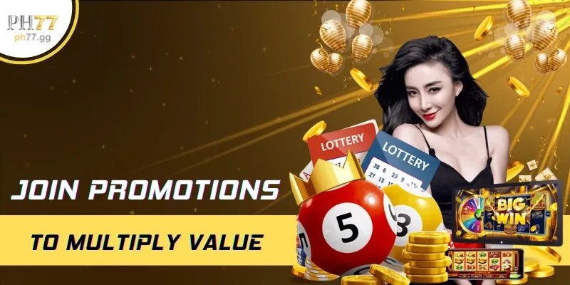 Người chơi phân tích chiến lược xổ số lottery92