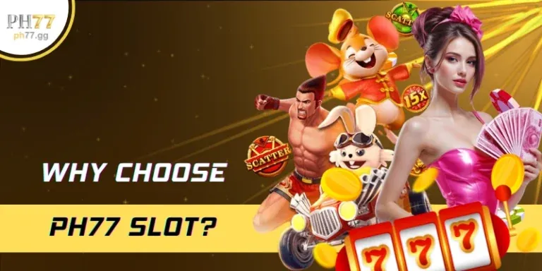 Hình ảnh hướng dẫn chơi xổ số lottery92