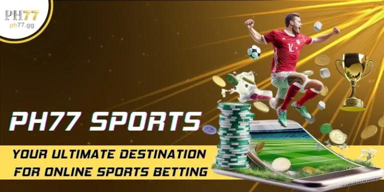 Xổ số truyền thống tại lottery92