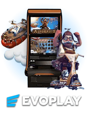 Vòng quay miễn phí cho slot game tại lottery92