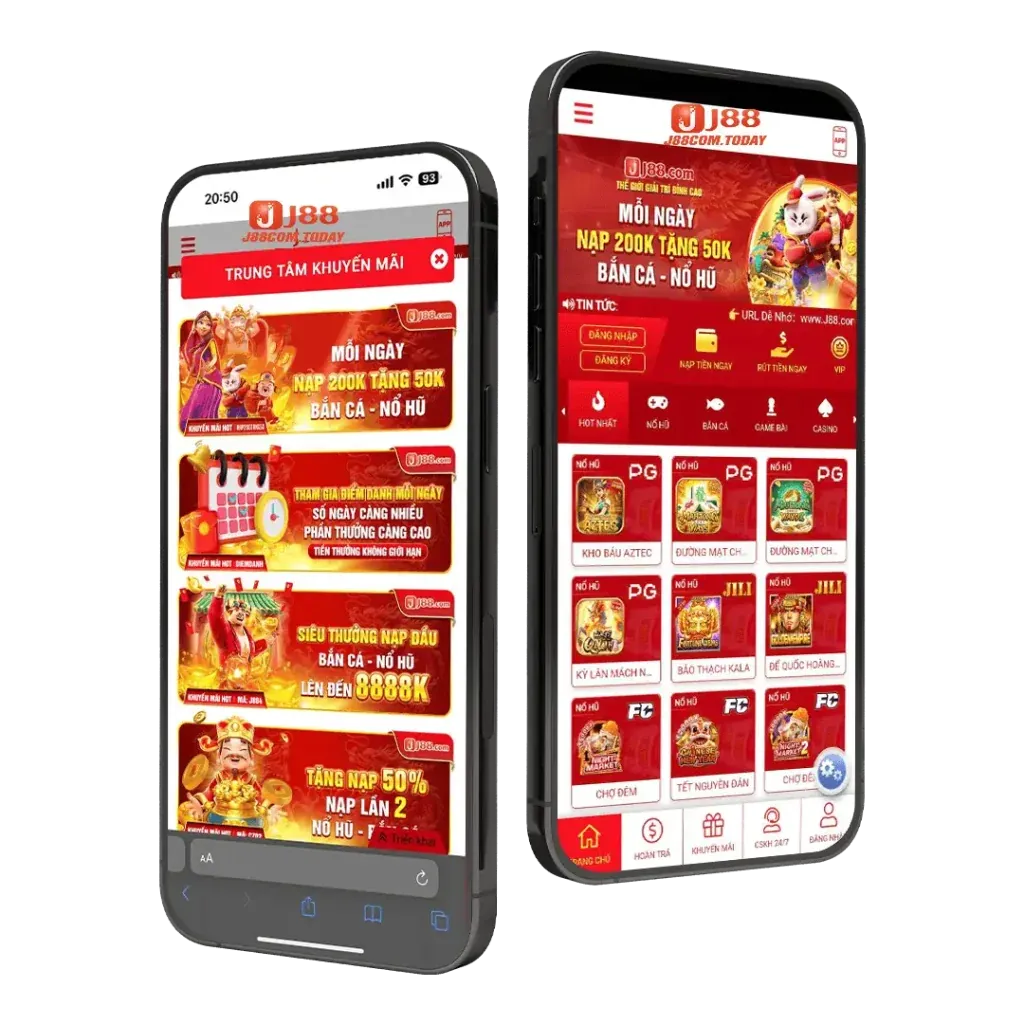 Tiền thưởng nạp lại hàng tuần tại lottery92