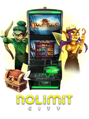 Minh họa cookie quảng cáo và tiếp thị của lottery92