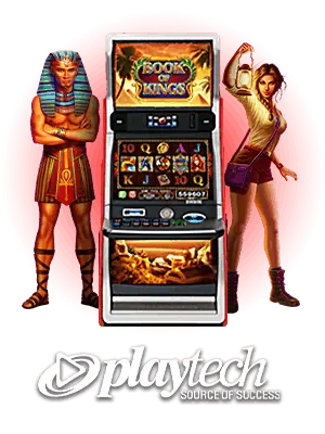 Hình ảnh minh họa chính sách bảo mật và bảo vệ dữ liệu của lottery92