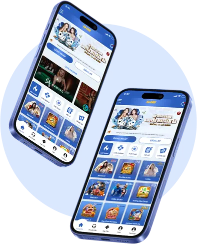 Game nổ hũ lottery92