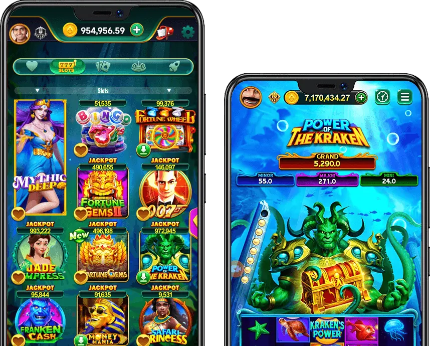 Chương trình hoàn trả tiền tại lottery92