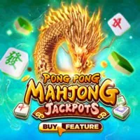 Game Sic Bo trực tuyến lottery92