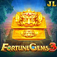 Game Bắn Cá Thợ Săn Cá