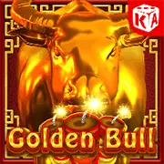Slot game Hoa Quả Cổ Điển lottery92
