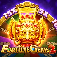 Game Bắn Cá Tiệc Cá