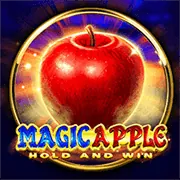 Game Bắn Cá Nàng Tiên Cá lottery92