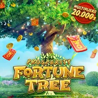 Xổ số quay nhanh lottery92
