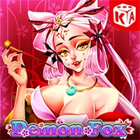 Game Roulette trực tuyến lottery92