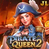 Slot game Mỏ Đá Quý lottery92