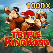 Dragon Tiger Trực Tuyến lottery92