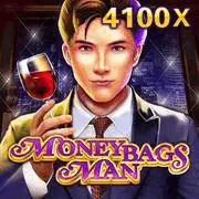 Game Bắn Cá Thần Tài