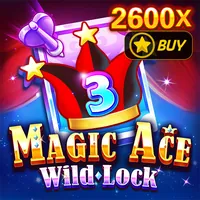 Cá cược bóng đá tại lottery92