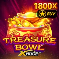 Cá cược Bóng Đá lottery92