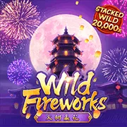 Cá cược eSports tại lottery92