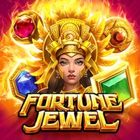 Xổ số Việt Nam lottery92
