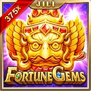 Slot game Rừng Phép Thuật lottery92