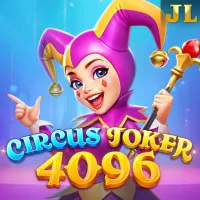 Game Bắn Cá Phiêu Lưu Biển Sâu lottery92