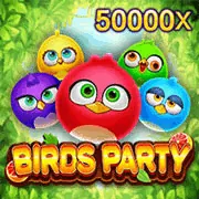 Slot game Cỏ Bốn Lá May Mắn lottery92