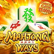 Game Bắn Cá Thợ Săn Kho Báu lottery92