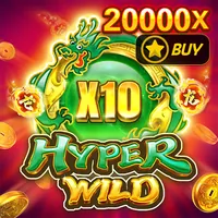Xổ số Power Ball lottery92