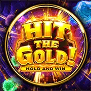 Game Bắn Cá May Mắn