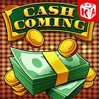 Game Rồng Hổ trực tuyến lottery92