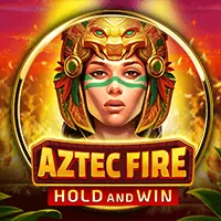 Slot game Kho Báu Ai Cập lottery92