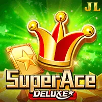 Slot game Thám Hiểm Hoang Dã lottery92