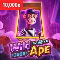 Game Bắn Cá Rồng Vàng lottery92