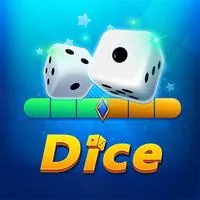Game Blackjack trực tuyến lottery92