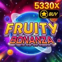 Game Bắn Cá Huyền Thoại Nàng Tiên Cá lottery92