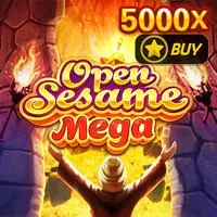 Slot game Rồng Phượng lottery92