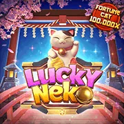 Slot game Kho Báu Hải Tặc lottery92