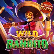 Game Bắn Cá Thợ Săn Biển Sâu lottery92