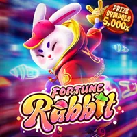 Baccarat Trực Tuyến lottery92