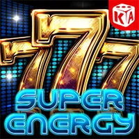 Slot game Vàng Thần Tài lottery92