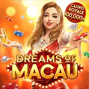 Sic Bo Trực Tuyến lottery92