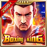 Game Bắn Cá Đại Dương