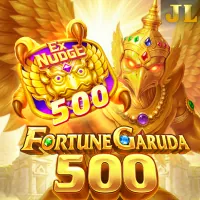 Cá cược bóng rổ tại lottery92